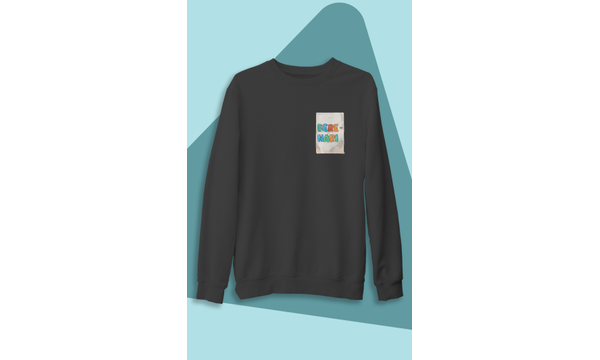 Berenar Minimal 2 (niseks Kaponsuz)