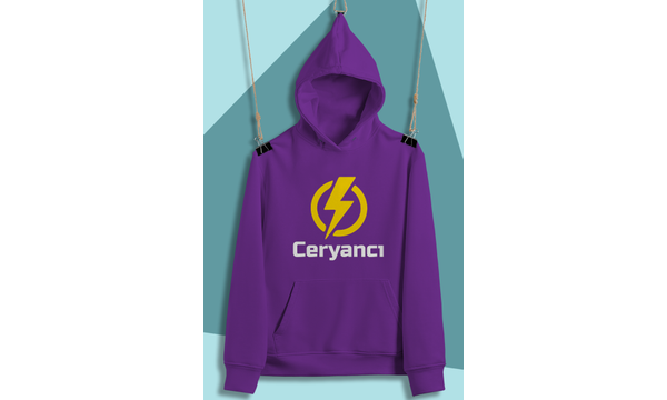 Ceryanc(niseks Kaponlu) biyace3
