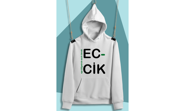 Eccik (niseks Kaponlu)
