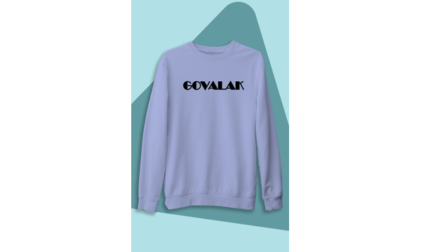 Govalak (niseks Kaponsuz)