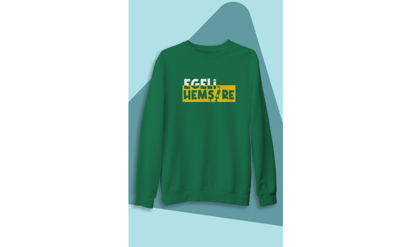 Egeli Hemire (niseks Kaponsuz)