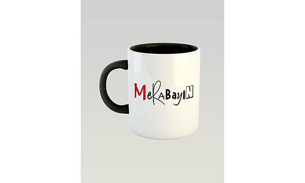 Merabayn(Kupa)