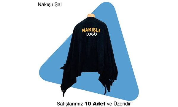 irket Logolu Nakl al