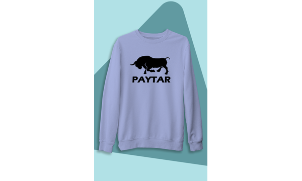 Paytar (nseks Kaponsuz )