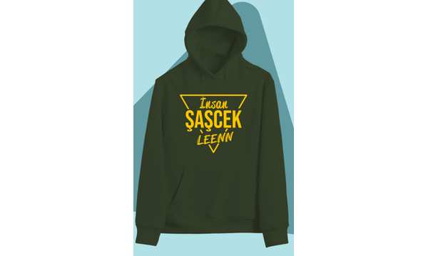nsan aek Leen(niseks Kaponlu)