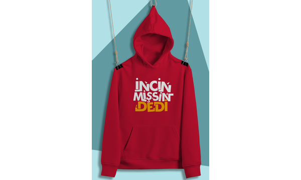 ncinmissin Dedi2(niseks Kaponlu)