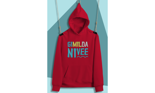 Gmldan Vee(niseks Kaponlu)