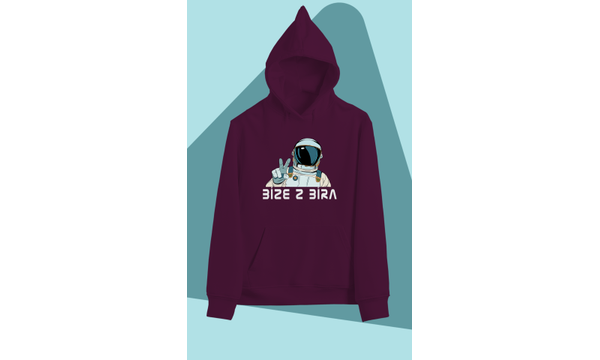 Bize 2 Bira (niseks Kaponlu) biyace3