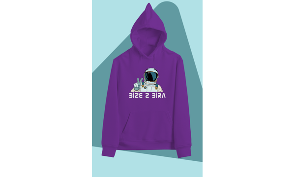 Bize 2 Bira (niseks Kaponlu) biyace3