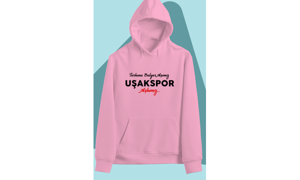 Tarhana Bulgur Amz Uakspor Akmz(niseks Kaponlu)