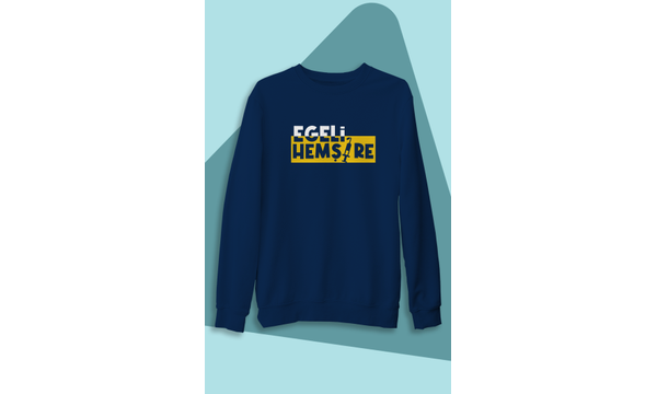 Egeli Hemire (niseks Kaponsuz)
