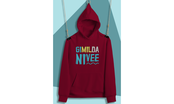 Gmldan Vee(niseks Kaponlu)