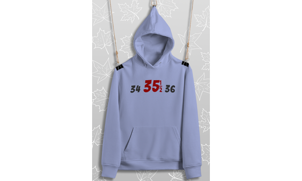 Karyaka 35 Bucuk (niseks Kaponlu)