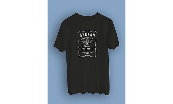 tdn1 Aegean Daniel(niseks Tirt) alkol