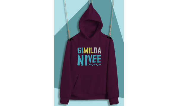 Gmldan Vee(niseks Kaponlu)
