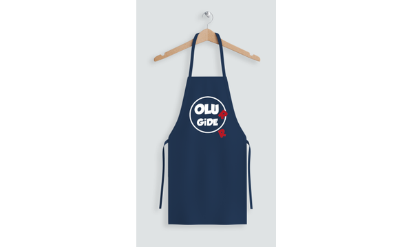 Olu R Gide R xx99 (nlk)