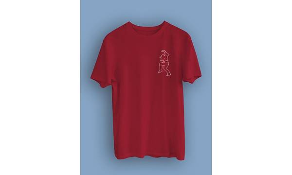 Efe Sol Gs Tasarm(niseks Sweatshirt)