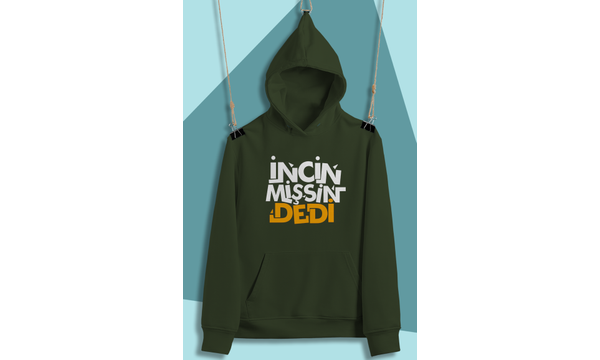 ncinmissin Dedi2(niseks Kaponlu)
