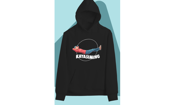 Kayasmng 4 (niseks Kaponlu)