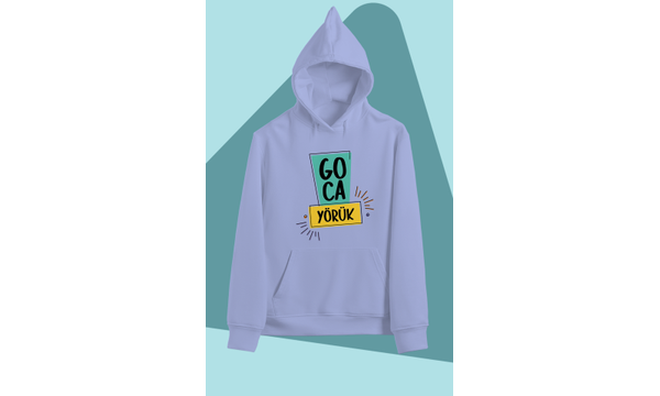 Goca Yrk (niseks Kaponlu)