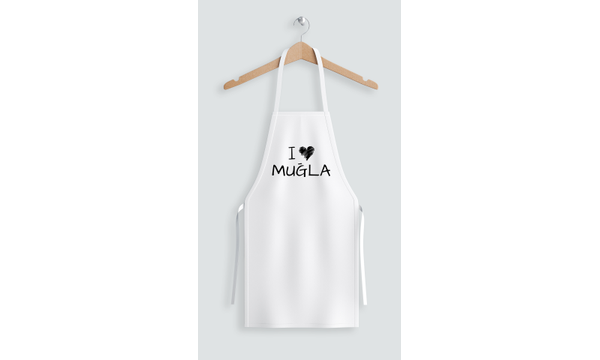 I Love Mula (nlk)