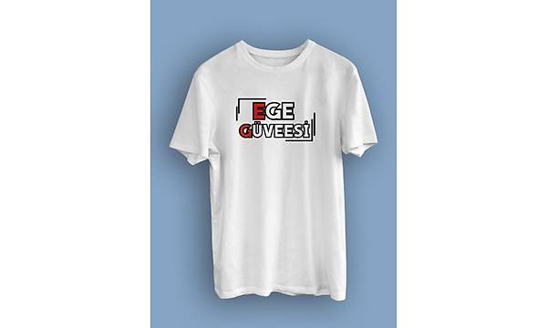 Ege Gveesi (niseks Tirt)