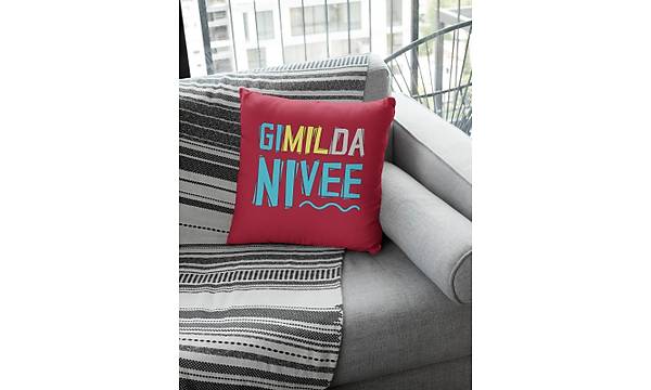 Gmmldanve (Kare Yastk)