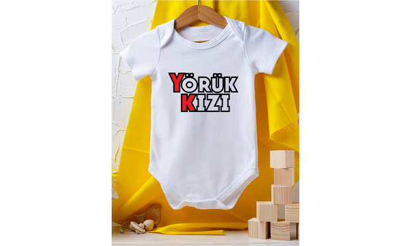 byk56 Yrk Kz zyrk (Zbn) bazenyoruk sonz