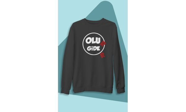 Olu R Gide R olur gider (niseks Kaponsuz) ogoyiget2