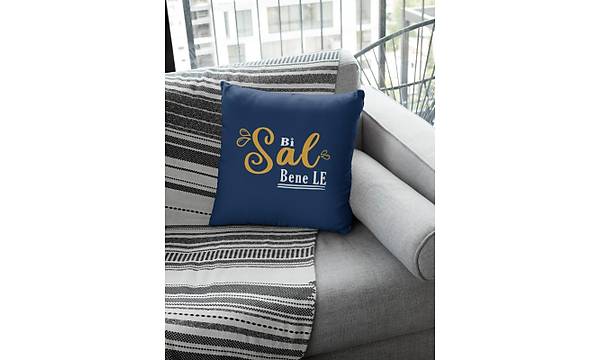 Bi Sal Bene Leen (Kare Yastk)