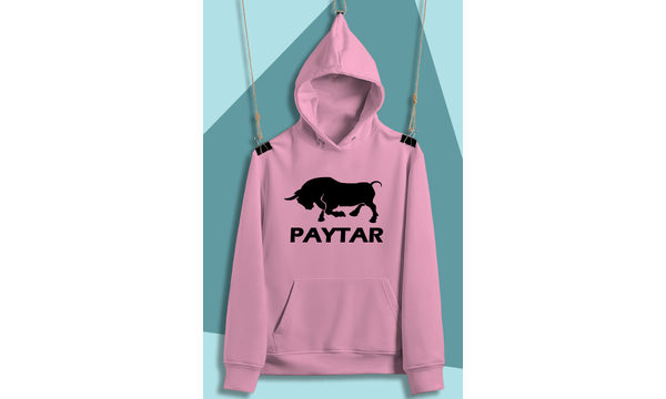 Paytar (niseks Kponlu)