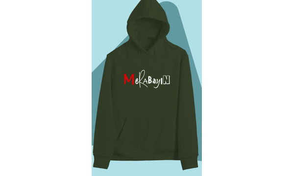 Merabayn (niseks Kaponlu)