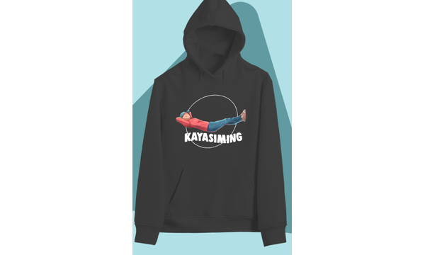 Kayasmng 4 (niseks Kaponlu)