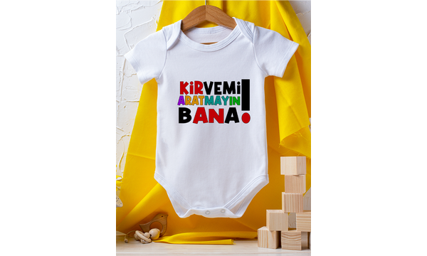 Kirvemi Aratmayn Bana (Zbn)