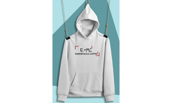Emc(niseks Kaponlu)
