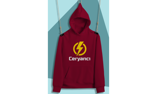 Ceryanc(niseks Kaponlu) biyace3