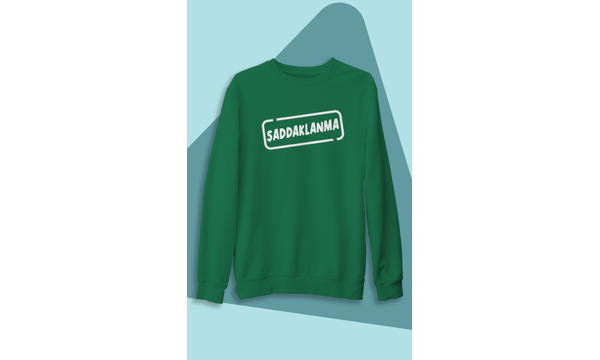 addaklanma (niseks Kaponsuz)