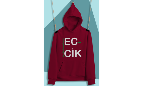 Eccik (niseks Kaponlu)