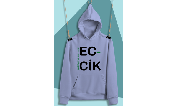 Eccik (niseks Kaponlu)