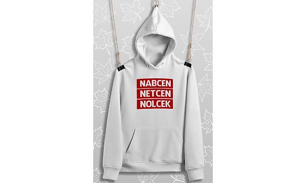 Nabcen Netcen Nolcek(Kaponlu)