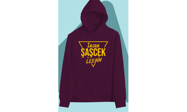 nsan aek Leen(niseks Kaponlu)