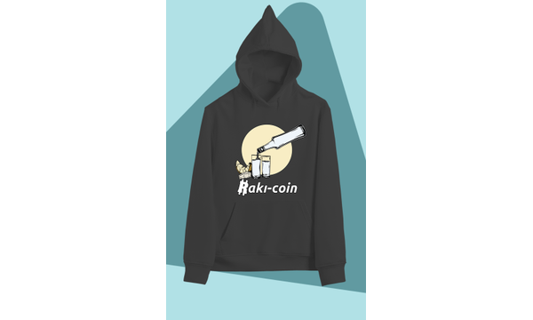 Rak Coin  (niseks Kaponlu)