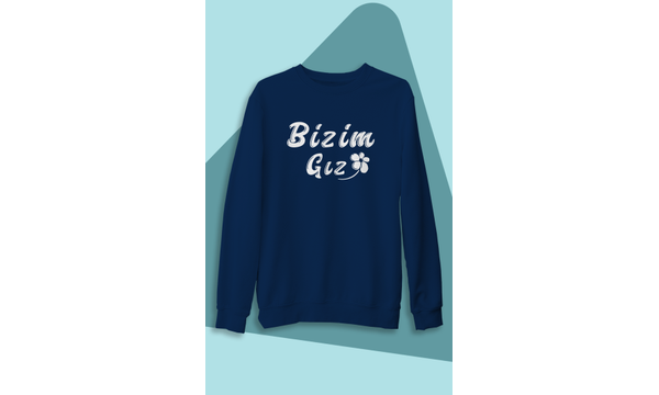 Bizim Gz (nikseks Kaponsuz)
