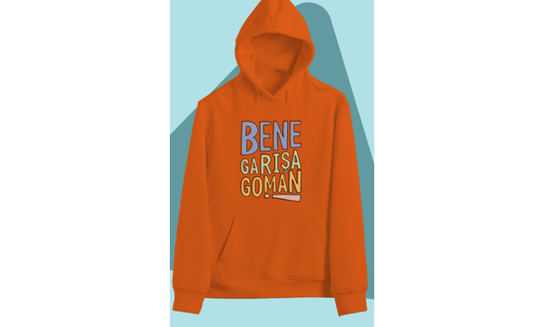 Bene Gara Goman(niseks Kaponlu) gosabede1