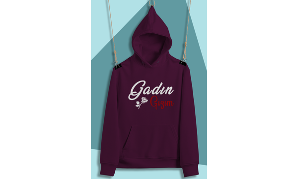 Gadn Gzm (niseks Kaponlu)