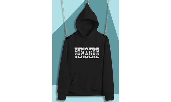 Tencere (niseks  Kaponlu)
