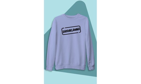 addaklanma (niseks Kaponsuz)
