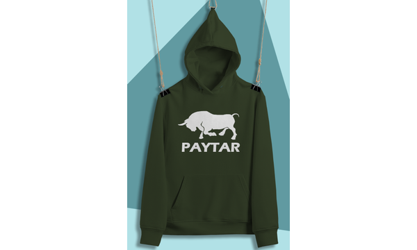 Paytar (niseks Kponlu)