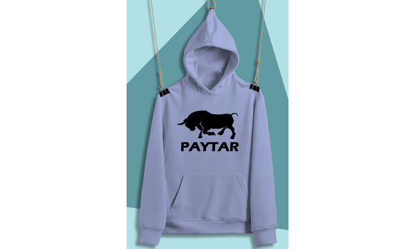 Paytar (niseks Kponlu)