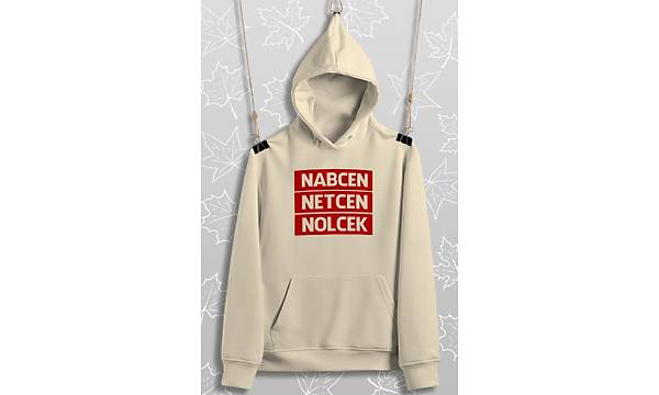 Nabcen Netcen Nolcek(Kaponlu)